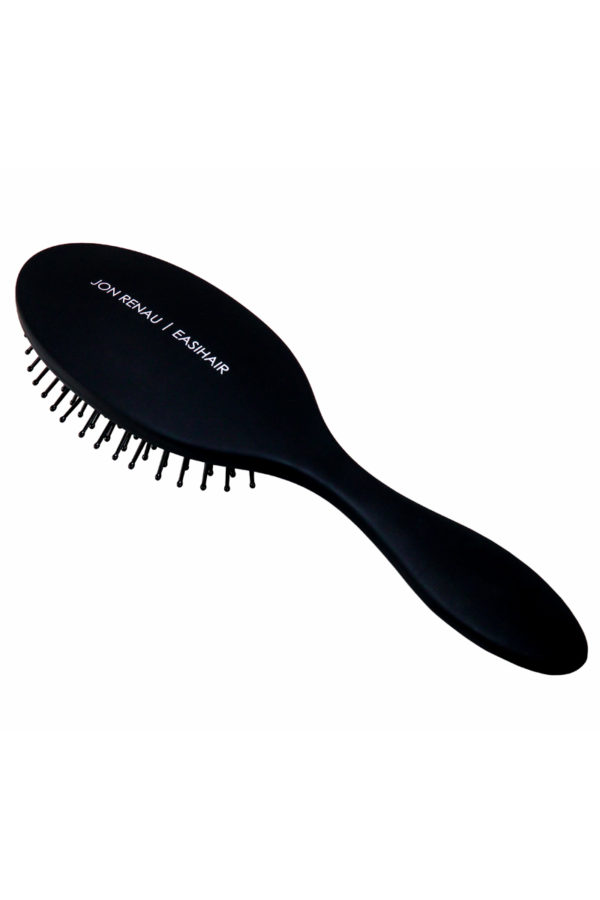 Paddle Brush