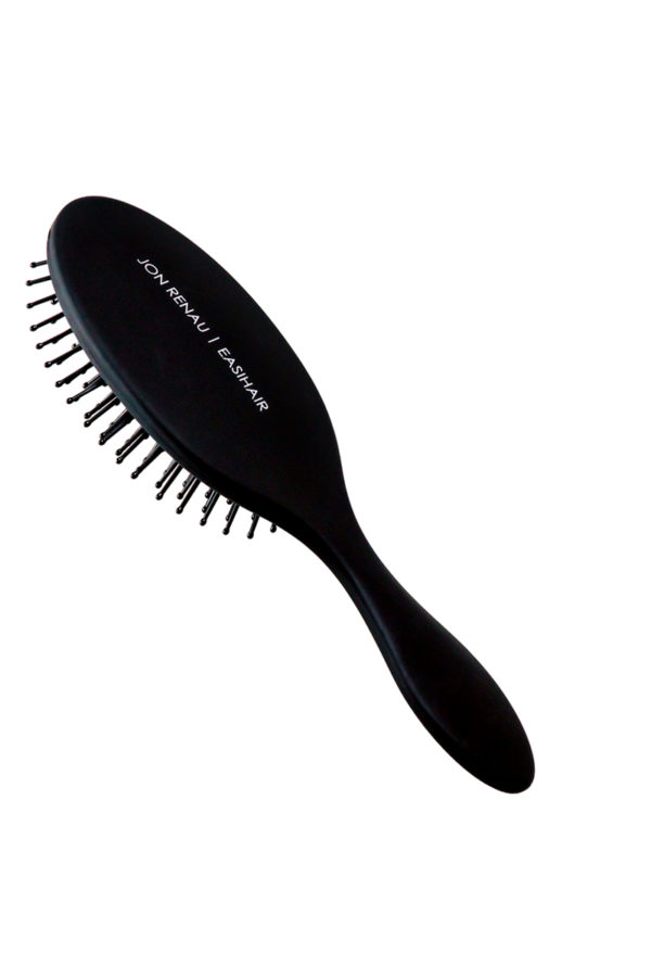 Paddle Brush - Image 2