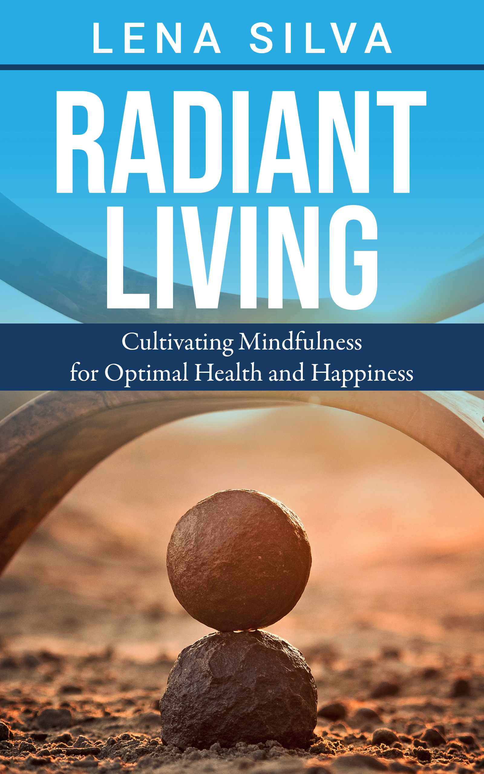 Radiant Living